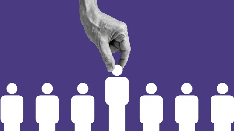 Common Hiring Manager Mistakes that Sabotage Recruitment